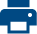 icon-fax