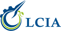 low-carbon-industry-alliance