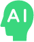 碳智行 AI協作